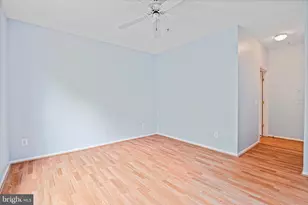 1580 Spring Gate Dr., McLean, VA 22102 - Photo 15