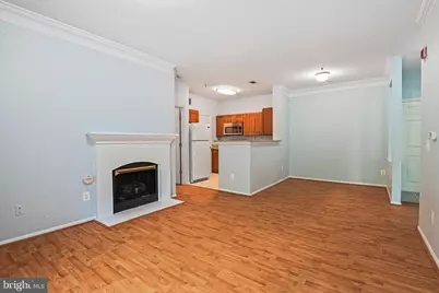 1580 Spring Gate Drive #4304, McLean, VA 22102 - Photo 5