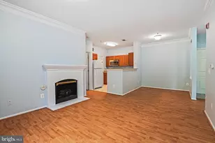 1580 Spring Gate Dr., McLean, VA 22102 - Photo 5