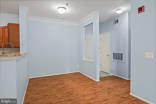 1580 Spring Gate Dr., McLean, VA 22102 - Photo 23