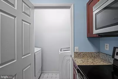 1580 Spring Gate Drive #4304, McLean, VA 22102 - Photo 9
