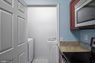 1580 Spring Gate Dr., McLean, VA 22102 - Photo 9
