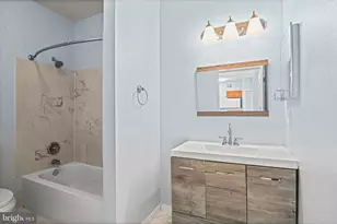 1580 Spring Gate Dr., McLean, VA 22102 - Photo 17