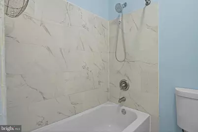 1580 Spring Gate Drive #4304, McLean, VA 22102 - Photo 11