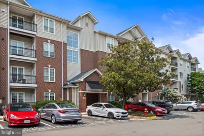 1580 Spring Gate Drive #4304, McLean, VA 22102 - Photo 1