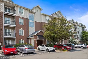 1580 Spring Gate Dr., McLean, VA 22102 - Photo 1