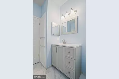 1580 Spring Gate Drive #4304, McLean, VA 22102 - Photo 13