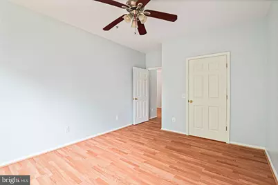 1580 Spring Gate Drive #4304, McLean, VA 22102 - Photo 21