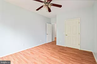 1580 Spring Gate Dr., McLean, VA 22102 - Photo 21