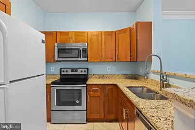 1580 Spring Gate Drive #4304, McLean, VA 22102 - Photo 7