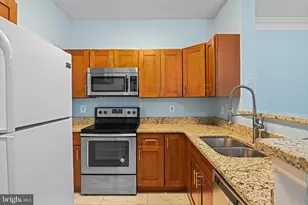 1580 Spring Gate Dr., McLean, VA 22102 - Photo 7