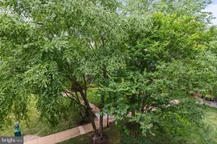 1580 Spring Gate Dr., McLean, VA 22102 - Photo 25