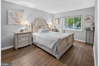 11741 Ledura Court #105, Reston, VA 20191 - Photo 13