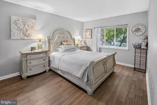 11741 Ledura Ct, Reston, VA 20191 - Photo 13