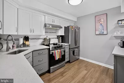 11741 Ledura Court #105, Reston, VA 20191 - Photo 7