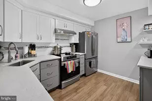 11741 Ledura Ct, Reston, VA 20191 - Photo 7