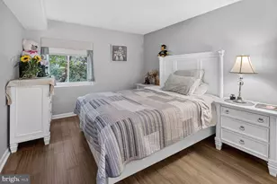 11741 Ledura Ct, Reston, VA 20191 - Photo 11