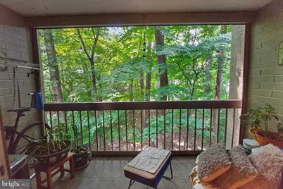 11741 Ledura Court #105, Reston, VA 20191 - Photo 17