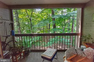 11741 Ledura Ct, Reston, VA 20191 - Photo 17