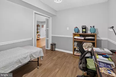 11741 Ledura Court #105, Reston, VA 20191 - Photo 9
