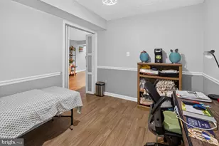 11741 Ledura Ct, Reston, VA 20191 - Photo 9