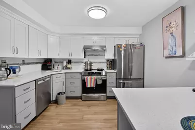 11741 Ledura Court #105, Reston, VA 20191 - Photo 5