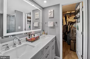 11741 Ledura Ct, Reston, VA 20191 - Photo 15