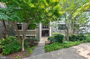 11741 Ledura Ct, Reston, VA 20191 - Photo 19