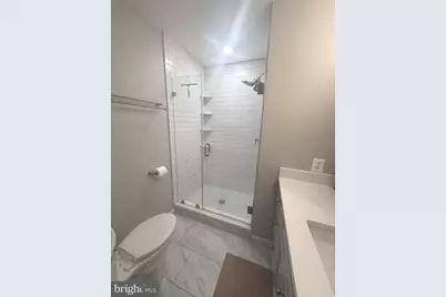 7409 Reservation Drive, Springfield, VA 22153 - Photo 19