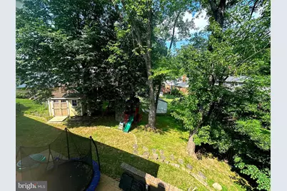 7409 Reservation Drive, Springfield, VA 22153 - Photo 33