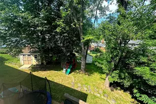 7409 Reservation Dr, Springfield, VA 22153 - Photo 33