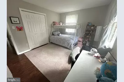 7409 Reservation Drive, Springfield, VA 22153 - Photo 17