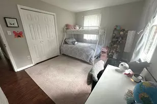 7409 Reservation Dr, Springfield, VA 22153 - Photo 17