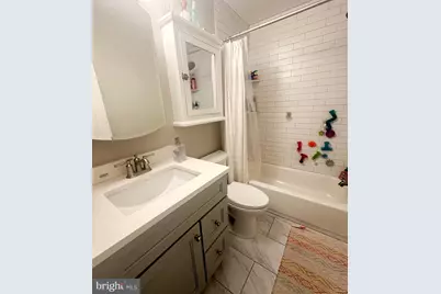 7409 Reservation Drive, Springfield, VA 22153 - Photo 15