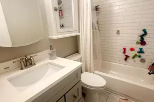 7409 Reservation Dr, Springfield, VA 22153 - Photo 15