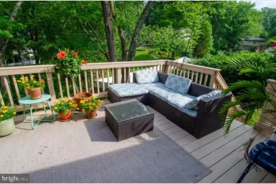 7409 Reservation Drive, Springfield, VA 22153 - Photo 7
