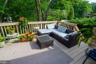 7409 Reservation Dr, Springfield, VA 22153 - Photo 7