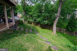 7409 Reservation Dr, Springfield, VA 22153 - Photo 9