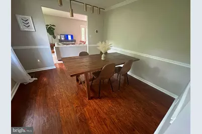 7409 Reservation Drive, Springfield, VA 22153 - Photo 5
