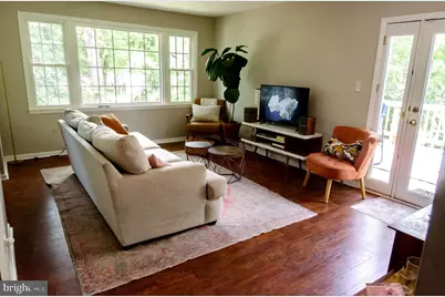 7409 Reservation Drive, Springfield, VA 22153 - Photo 3