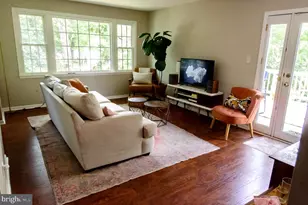7409 Reservation Dr, Springfield, VA 22153 - Photo 3