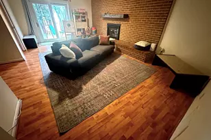 7409 Reservation Dr, Springfield, VA 22153 - Photo 23