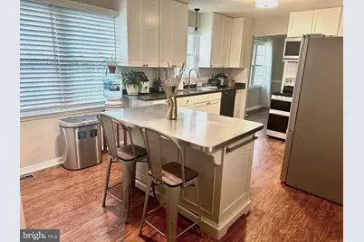 7409 Reservation Drive, Springfield, VA 22153 - Photo 13