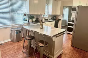 7409 Reservation Dr, Springfield, VA 22153 - Photo 13