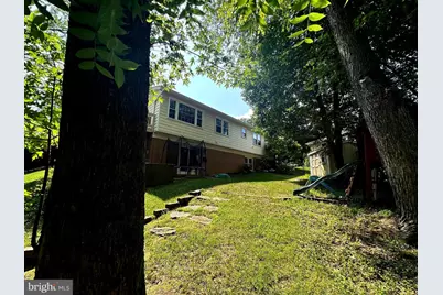 7409 Reservation Drive, Springfield, VA 22153 - Photo 31