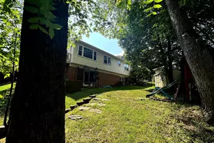 7409 Reservation Dr, Springfield, VA 22153 - Photo 31