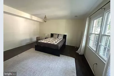 7409 Reservation Drive, Springfield, VA 22153 - Photo 25