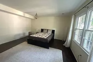 7409 Reservation Dr, Springfield, VA 22153 - Photo 25