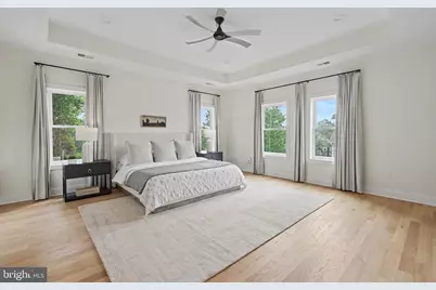 6821 Dean Drive, McLean, VA 22101 - Photo 31