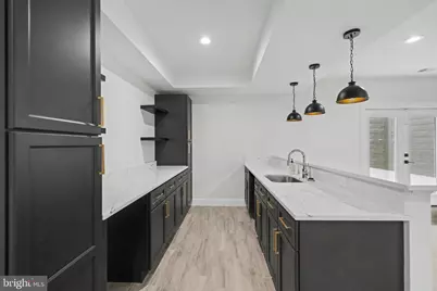6821 Dean Drive, McLean, VA 22101 - Photo 51